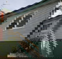 Cedar Cottages Blackmans Bay