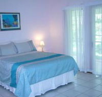 A Tropical Escape Bed  Breakfast - VIC Tourism