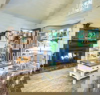 Candlelight Cottages