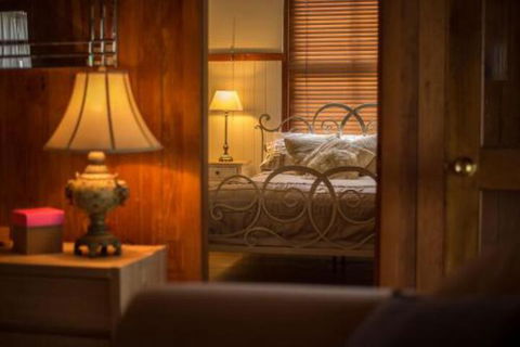 Celestial Dew Of Tyalgum Guest House - VIC Tourism 6