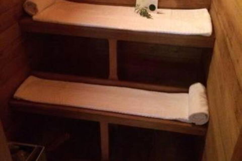 Celestial Dew Of Tyalgum Guest House - VIC Tourism 4