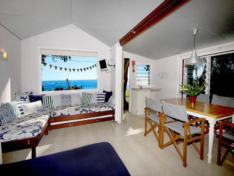 Sea Shanties - VIC Tourism 1