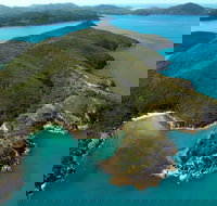 Palm Bungalows - VIC Tourism