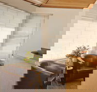 Elphin Motel  Serviced Apartments