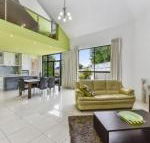 Merlot Verdelho Townhouses