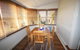 Grange Apartments - thumb 7