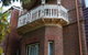 Grange Apartments - thumb 4