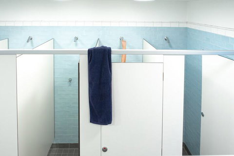 Wake Up! Bondi Beach - VIC Tourism 5