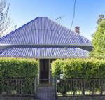 The Grey House - VIC Tourism