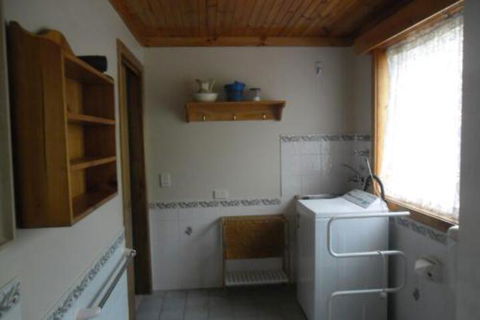 Copeland Cabins - VIC Tourism 7