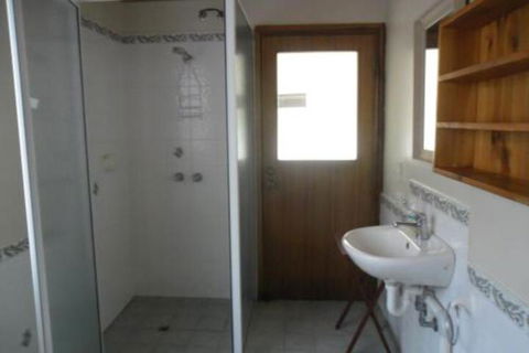 Copeland Cabins - VIC Tourism 2