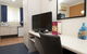 Tuncurry Beach Motel - thumb 5