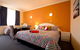 Tuncurry Beach Motel - thumb 0