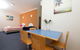 Tuncurry Beach Motel - thumb 4