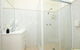 Tuncurry Beach Motel - thumb 3
