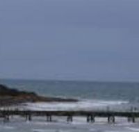 Emu Bay Stay - VIC Tourism