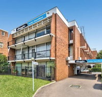 Alloggio Tudor Hamilton - VIC Tourism