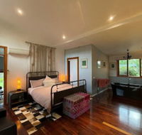 The Studio Yarra Valley - VIC Tourism