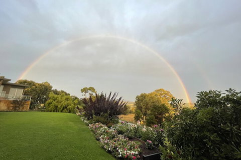 The Studio Yarra Valley - VIC Tourism 1