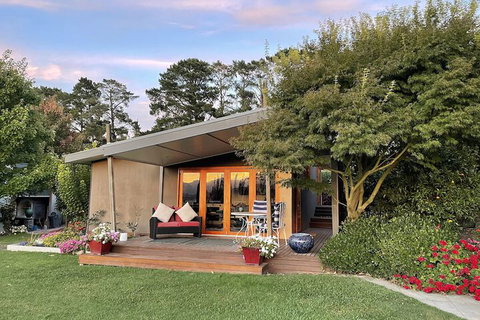 The Studio Yarra Valley - VIC Tourism 3