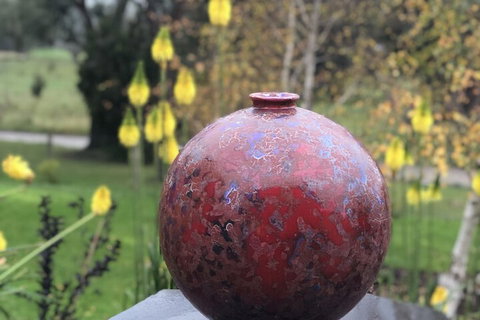 The Studio Yarra Valley - VIC Tourism 2