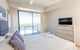 The Waterford Prestige Apartments - thumb 4