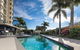 The Waterford Prestige Apartments - thumb 0