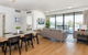 The Waterford Prestige Apartments - thumb 5