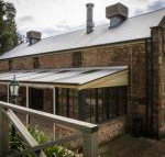 The Rising Sun Hotel - VIC Tourism