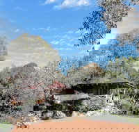 Eleebana Guest House - VIC Tourism