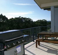 Two Beaches 74B Blanch Street - VIC Tourism