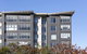 Oaks Brisbane Woolloongabba Suites - thumb 1