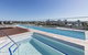 Oaks Brisbane Woolloongabba Suites - thumb 5
