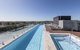 Oaks Brisbane Woolloongabba Suites - thumb 4