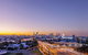 Oaks Brisbane Woolloongabba Suites - thumb 0