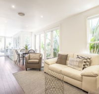 BOUTIQUE STAYS - South Yarra Lane