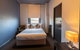 Hotel Canobolas - thumb 3