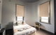 Hotel Canobolas - thumb 1