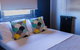 Hotel Canobolas - thumb 2