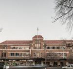 Hotel Canobolas - VIC Tourism