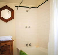 Smiths Cottage - VIC Tourism