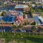 Beachview Motel Adults Only - VIC Tourism 0