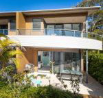 Boom 6 Boomerang Beach - VIC Tourism