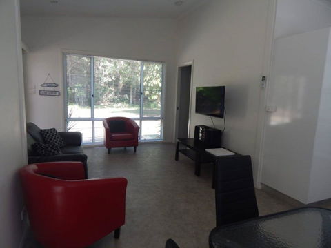 BIG4 Tasman Holiday Parks - Nambucca Heads - VIC Tourism 6