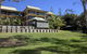 Anchorage On Straddie - thumb 4