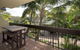 Anchorage On Straddie - thumb 6