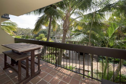 Anchorage On Straddie - VIC Tourism 6