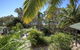 Anchorage On Straddie - thumb 1