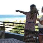 Mintee On Deadmans - VIC Tourism 0