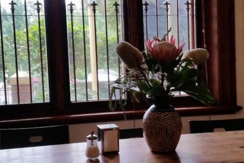 Mates Gully - VIC Tourism 5